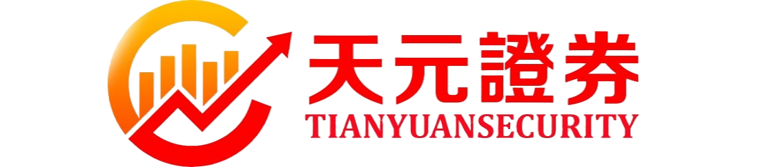 在线炒股配资杠杆 - 新手股票如何杠杆配资